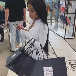 Se Siente Mejor (feat. Lyry)