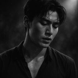 오늘은 그대가 그리워