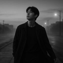 괜찮은 척하지 않을게 I Won’t Pretend to Be Okay