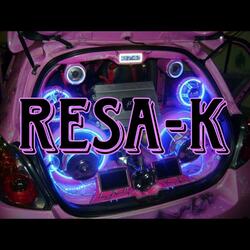 RESA-K