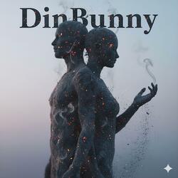 A la luz del amanecer