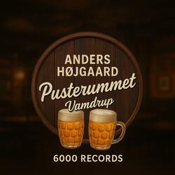 Pusterummet (Akustisk Version)