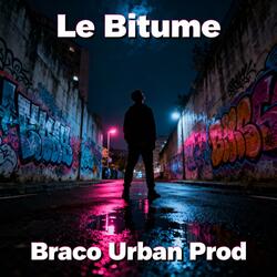 Le bitume