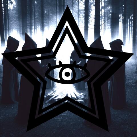 SOMETHINGS COMING...