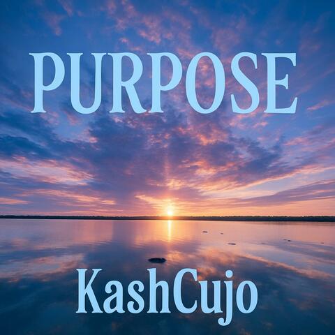 Purpose
