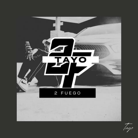 La Casa Del Fuego Tapes 1