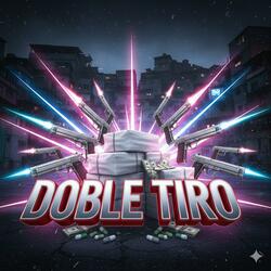 Doble Tiro (feat. Delo Rap & Talin VL) (Radio Edit)