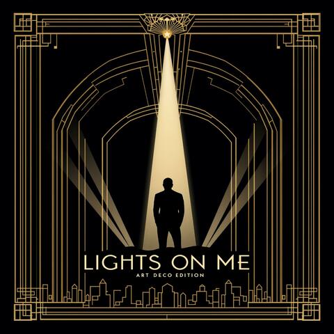 Lights On Me