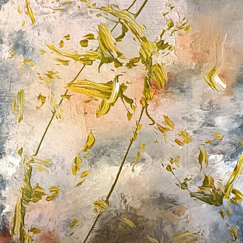 Själens vingar , remix 2025