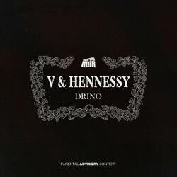 V & Hennessy