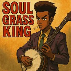 Time Goes By (Soul Grass Version)