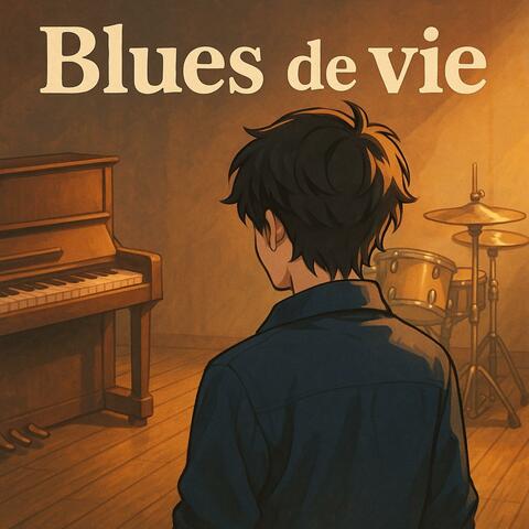 Blues de vie