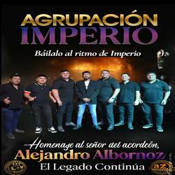 Enganchados De Exitos y Chamame