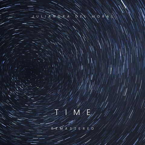 Time (Remastered)