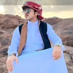 لا تشري ميزان توزن به الناس