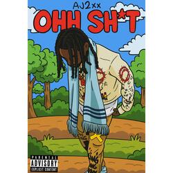 Ohhh Sh't