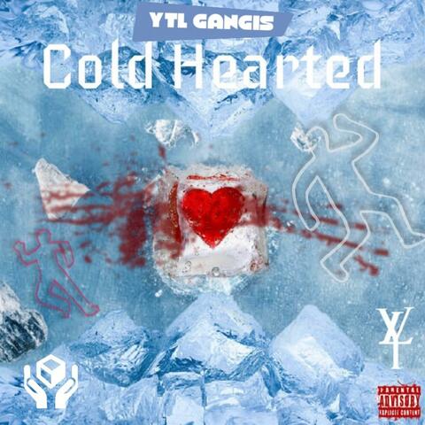 Cold Hearted