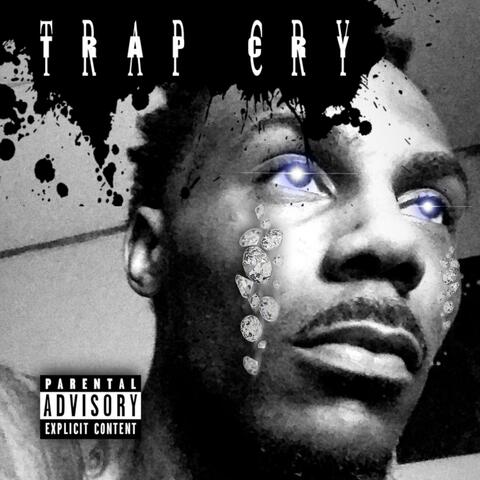 Trap Cry