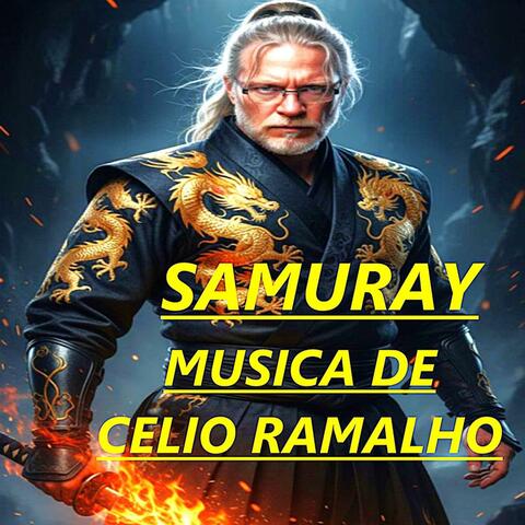 SAMURAY