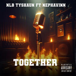Together (feat. Nephavinn)