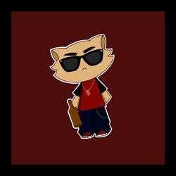 GİRİŞ (DUKU BEAT)