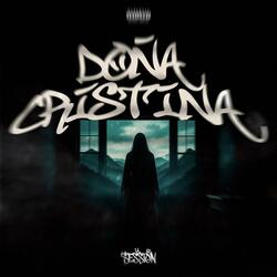 Doña Cristina