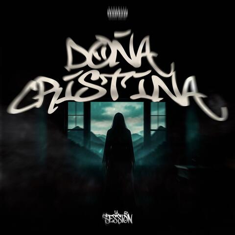 Doña Cristina