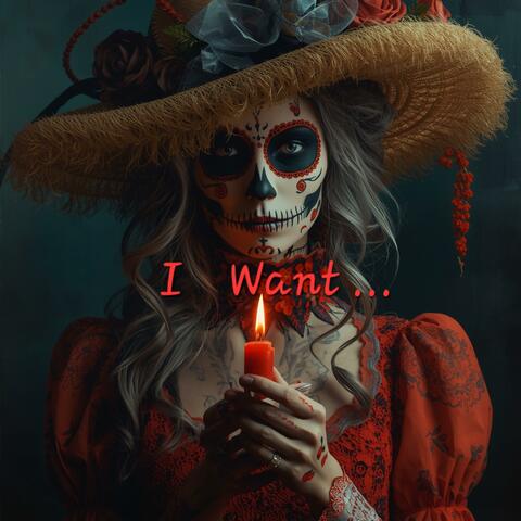 I Want