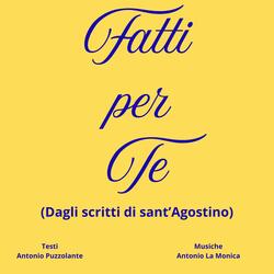 Fatti per te