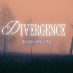 Divergence (Remastered)