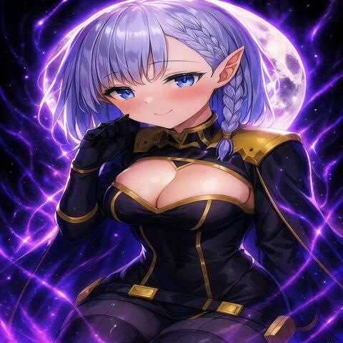 Cronista de las Sombras