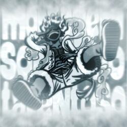 MONTAGEM SOMBRIO TALENTOSO