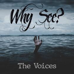 The Voices