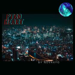 PTSD Heart