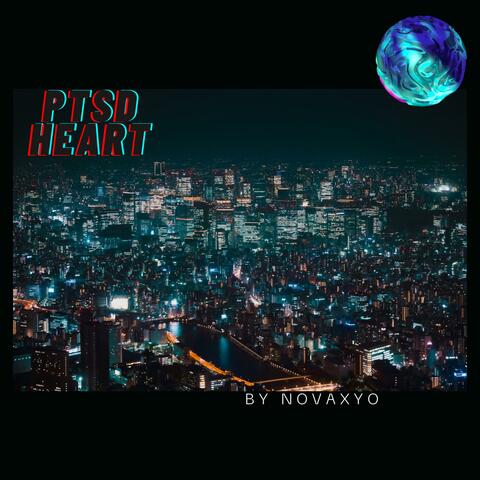 PTSD Heart