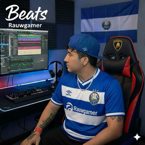 Beats Batalla Freestyle 2026 #1