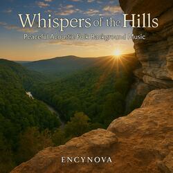 Never Going to Pull Us Apart