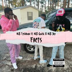 Facts (feat. NLB Quise & NLB Jay)