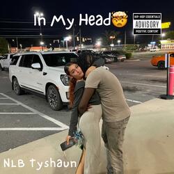 In My Head