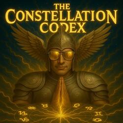 CAPRICORN The Mountain Code