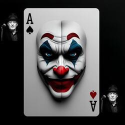 Sir jekyll & Mister hyde