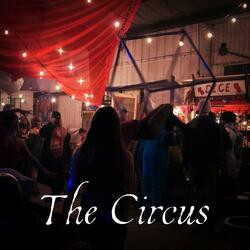 The Circus