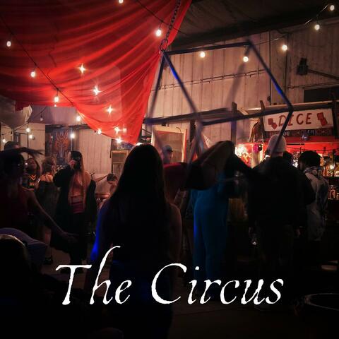 The Circus