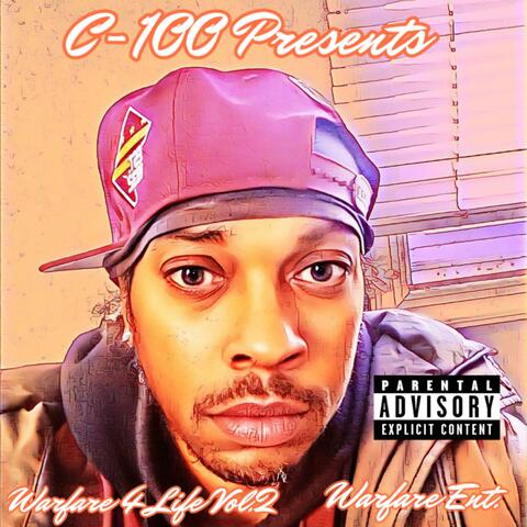 What 2 Tell Ya (feat. Lloyd Blaack)