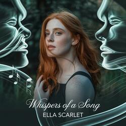 Whispers of a Song