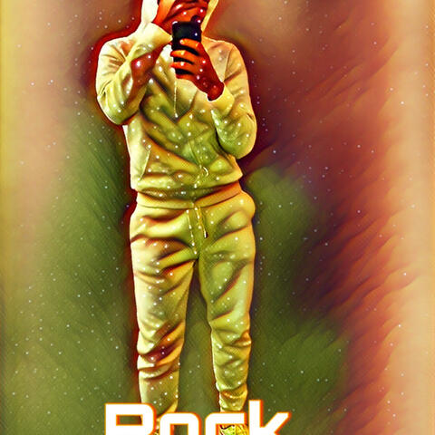 Rock