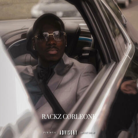 Rackz Corleone