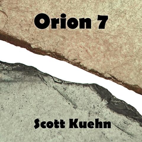 Orion 7