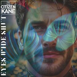 Eyes Wide Shut (Deep Groove Radio Mix)