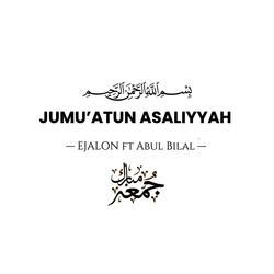 Jumuatun Asaliyyah